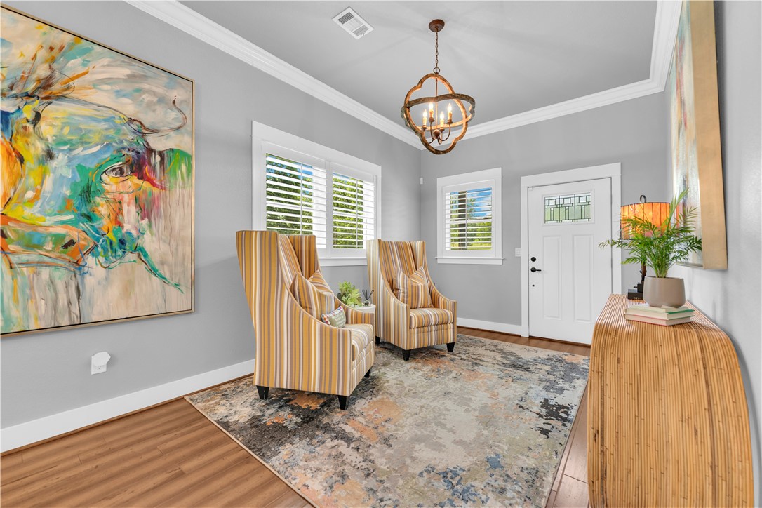 Elm Spgs Original - Residential