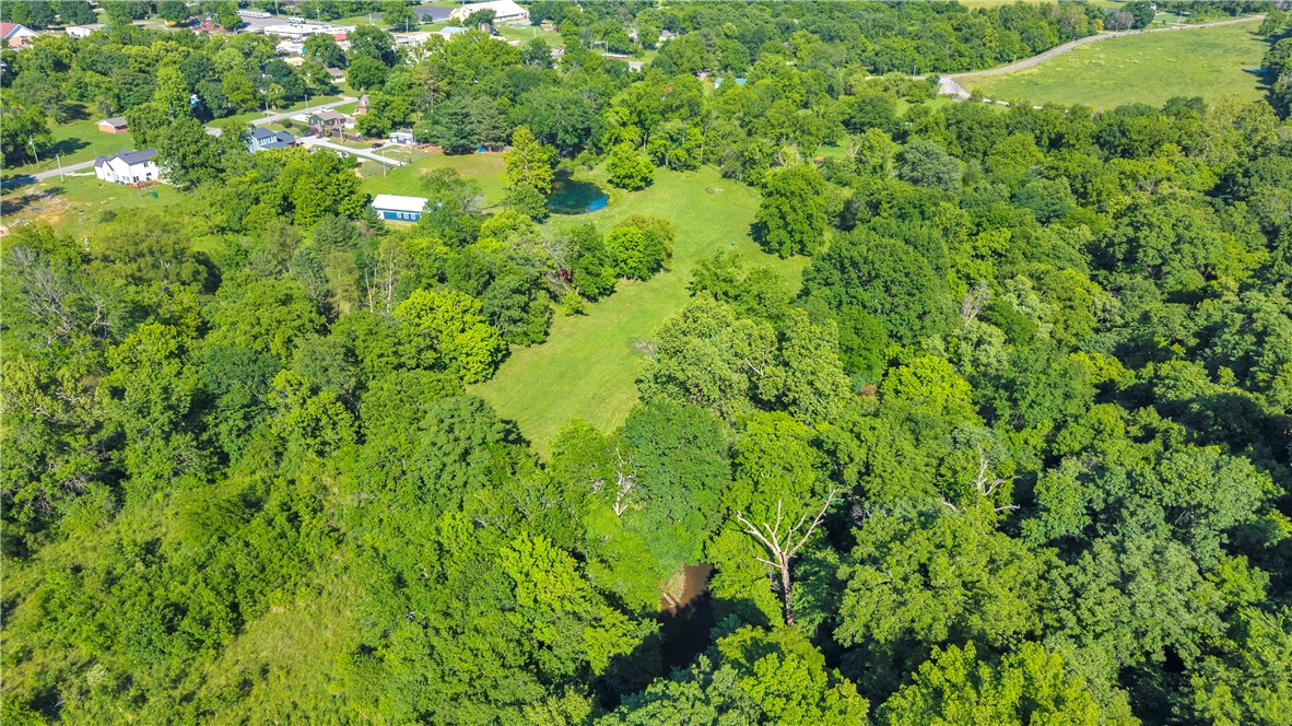 Elm Spgs Original - Residential