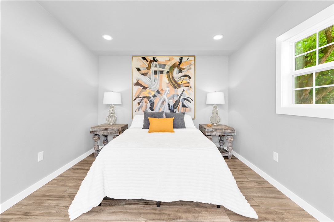Elm Spgs Original - Residential