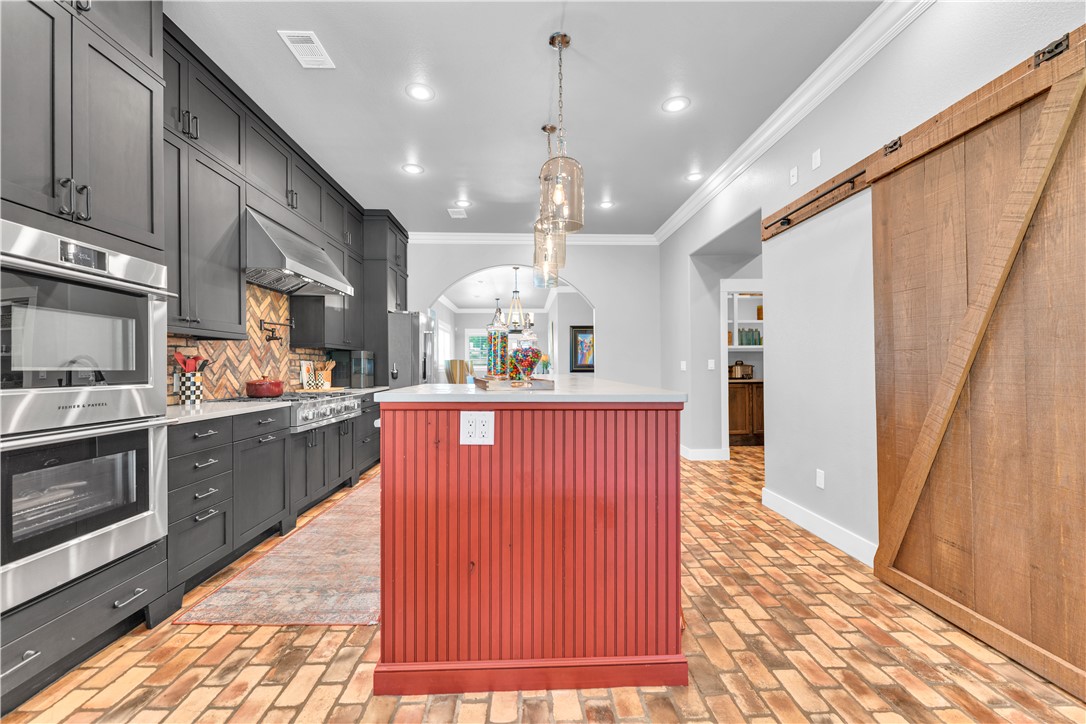 Elm Spgs Original - Residential