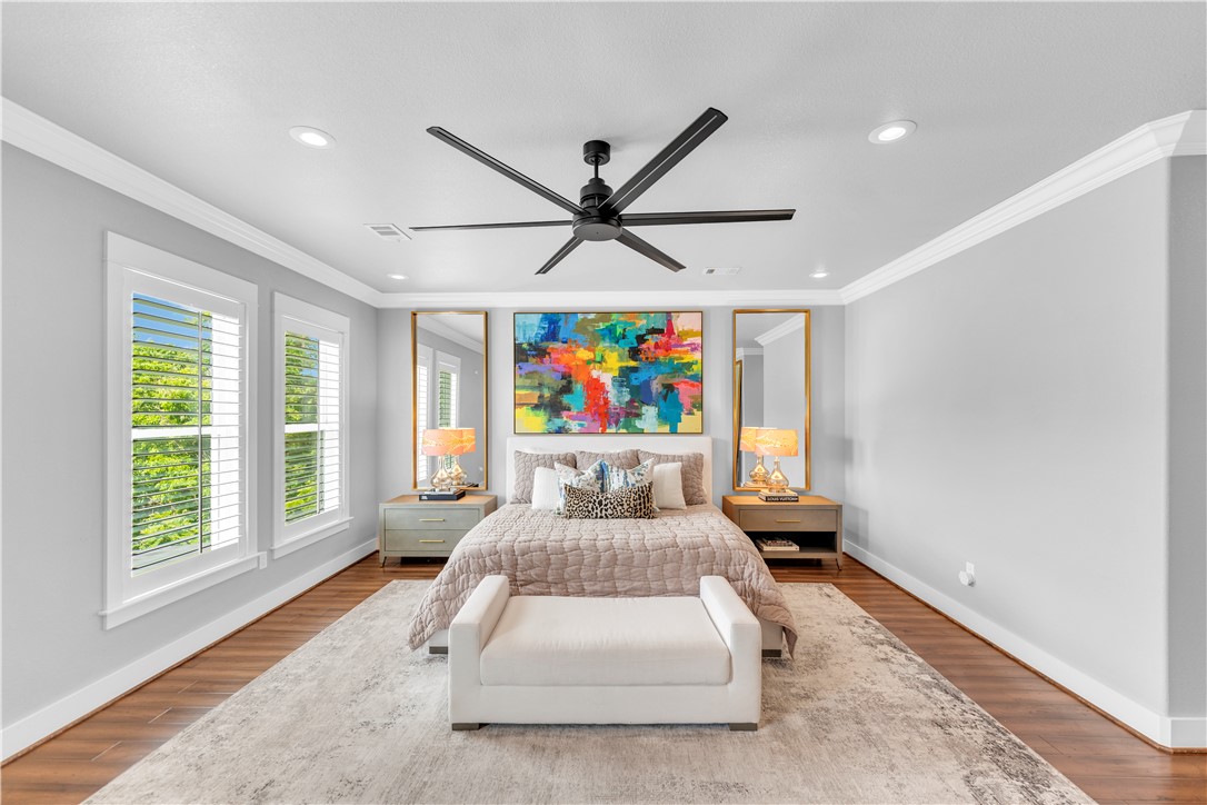 Elm Spgs Original - Residential