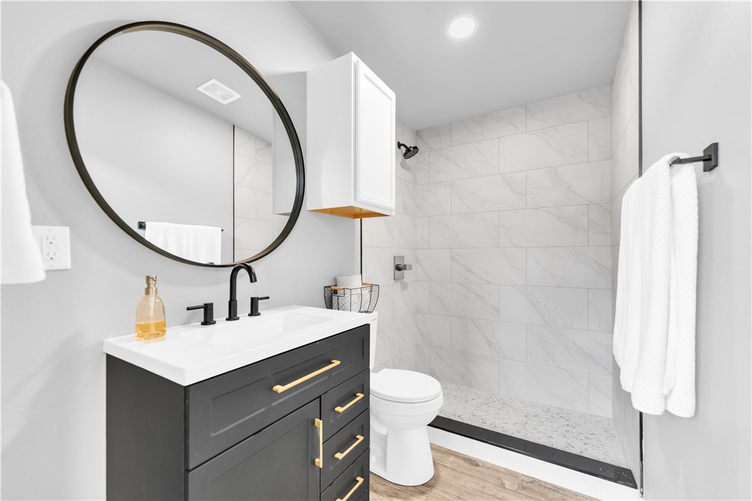 Elm Spgs Original - Residential