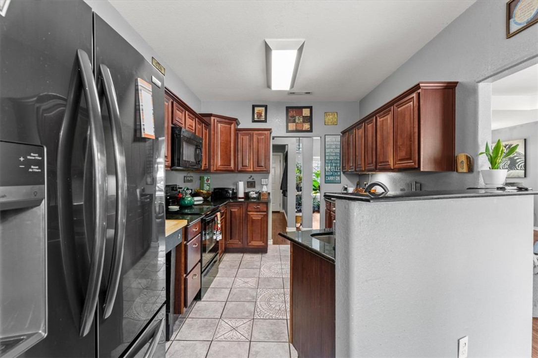 Grinstead Sub Bvv - Residential