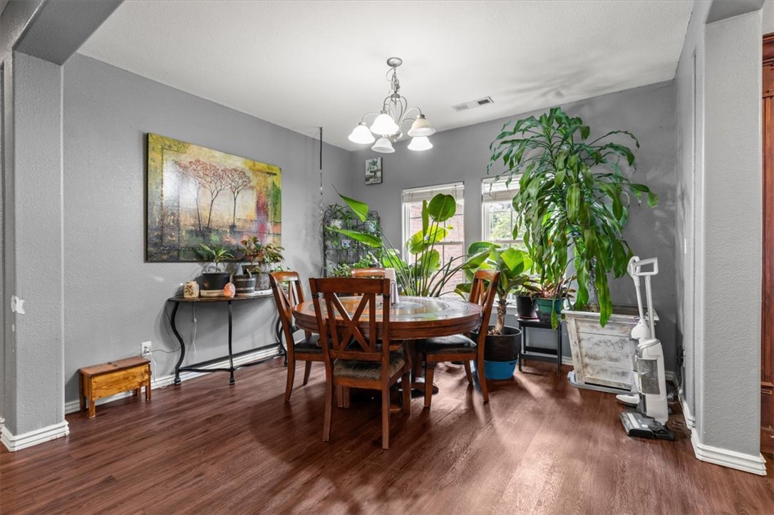 Grinstead Sub Bvv - Residential