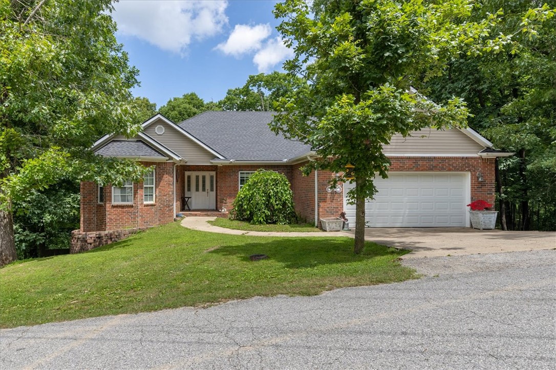 Grinstead Sub Bvv - Residential
