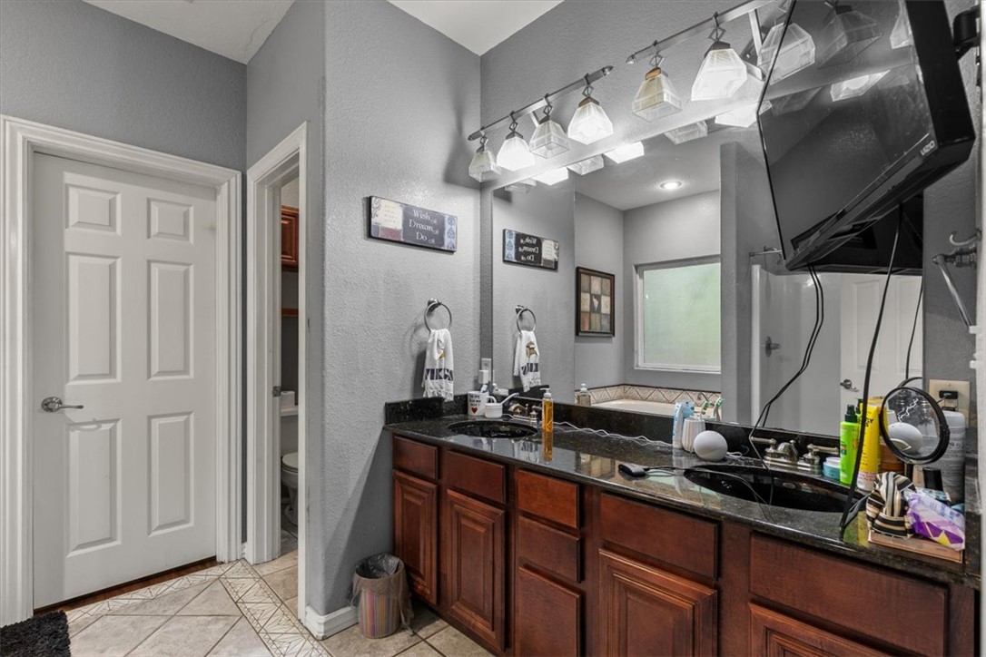 Grinstead Sub Bvv - Residential