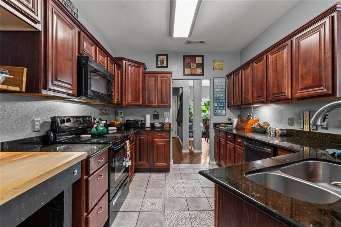 Grinstead Sub Bvv - Residential
