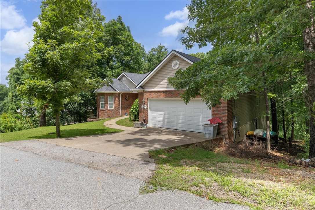 Grinstead Sub Bvv - Residential