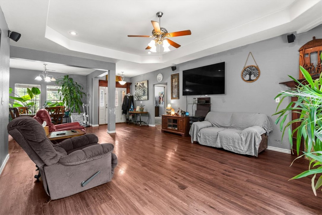 Grinstead Sub Bvv - Residential
