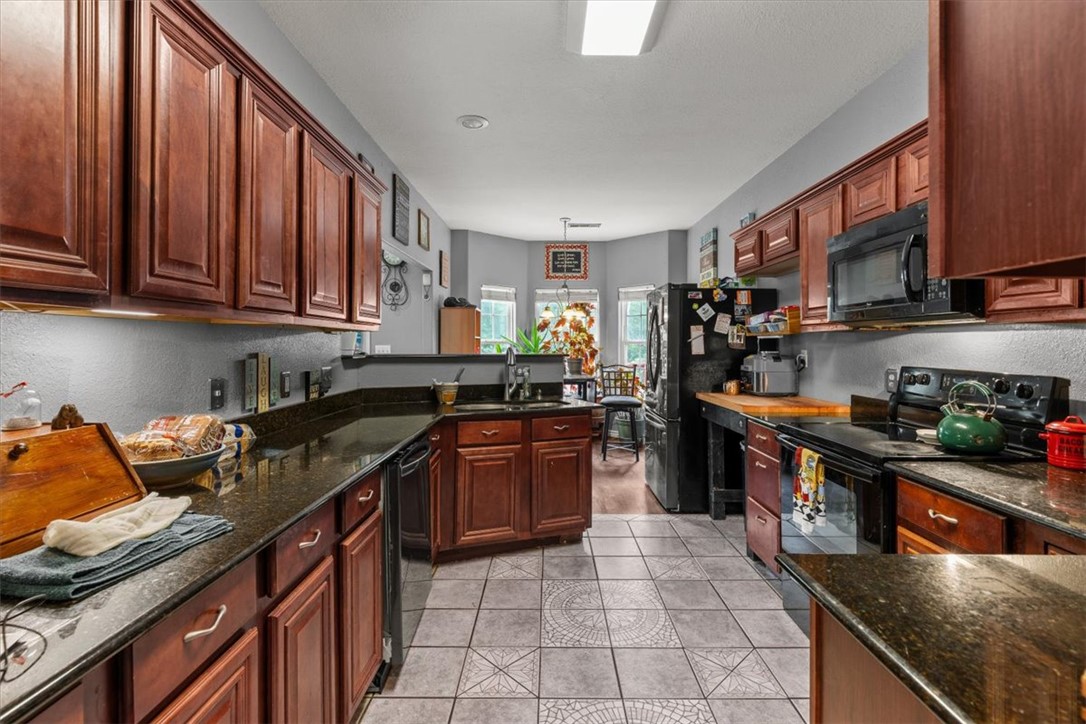 Grinstead Sub Bvv - Residential