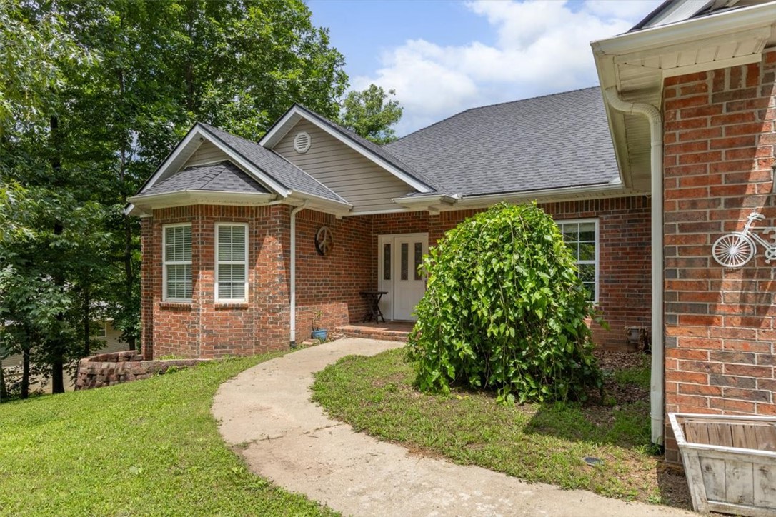 Grinstead Sub Bvv - Residential