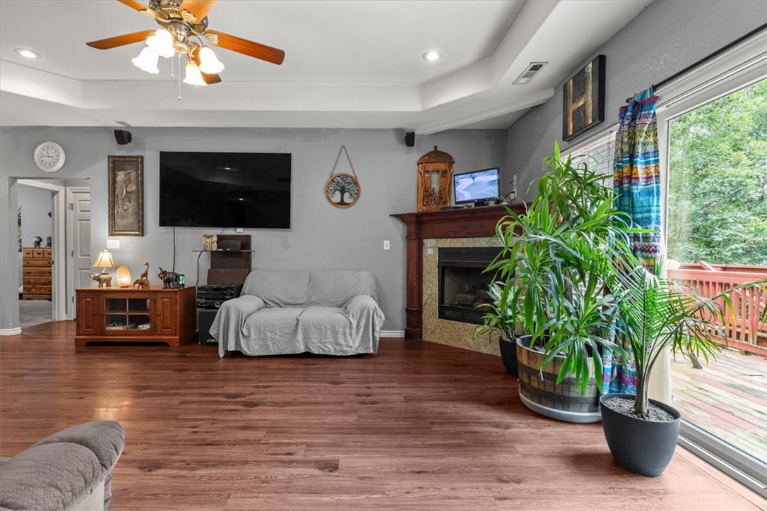 Grinstead Sub Bvv - Residential