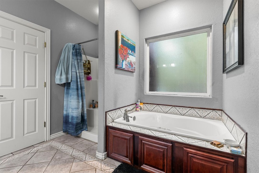 Grinstead Sub Bvv - Residential