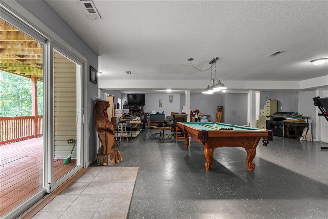 Grinstead Sub Bvv - Residential