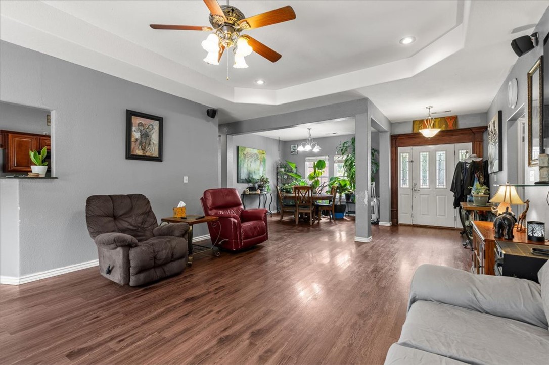 Grinstead Sub Bvv - Residential