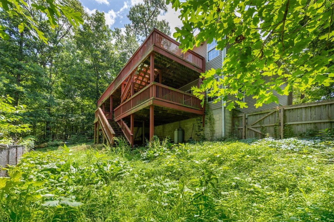 Grinstead Sub Bvv - Residential