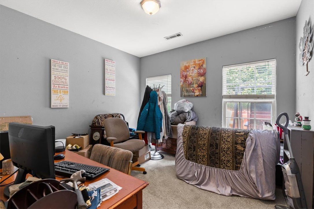 Grinstead Sub Bvv - Residential