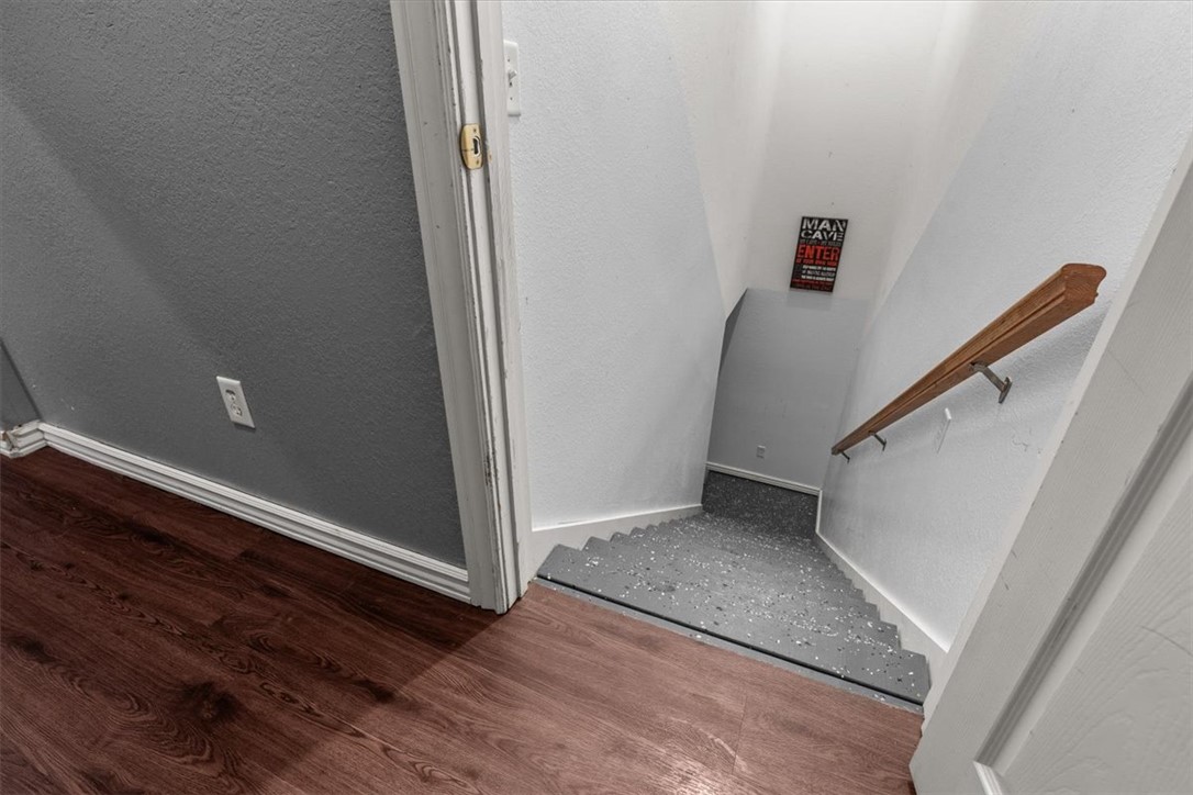 Grinstead Sub Bvv - Residential