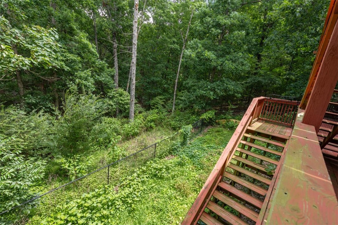 Grinstead Sub Bvv - Residential