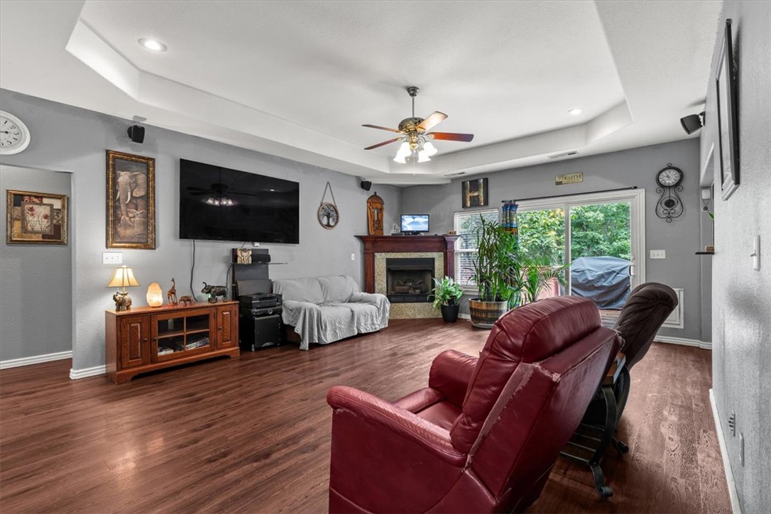 Grinstead Sub Bvv - Residential