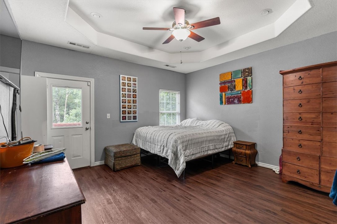 Grinstead Sub Bvv - Residential
