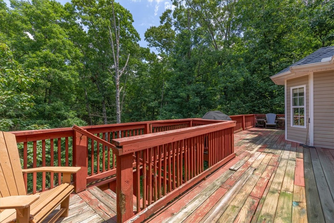 Grinstead Sub Bvv - Residential