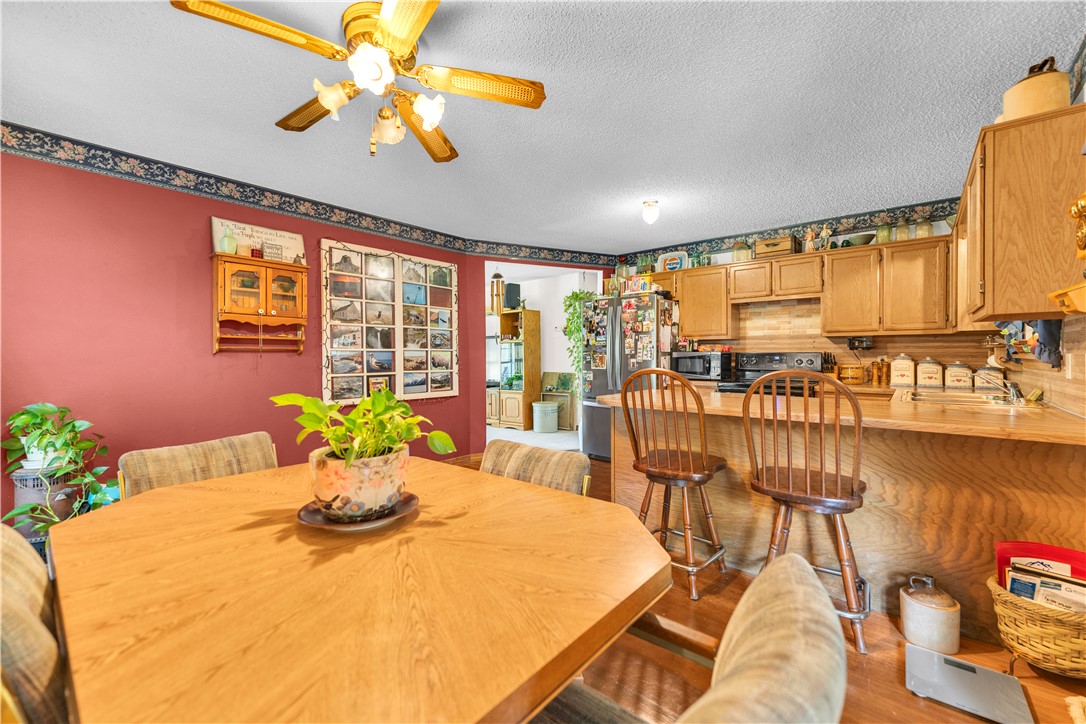 09-14-31 - Residential