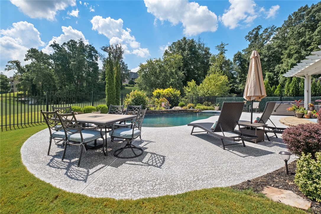 Shadow Valley Ph 1 Rogers - Residential