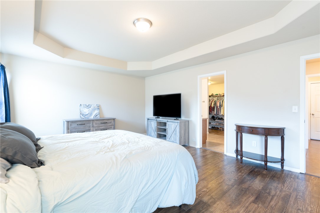 Char Lou Estates Ph 2 Centerton - Residential