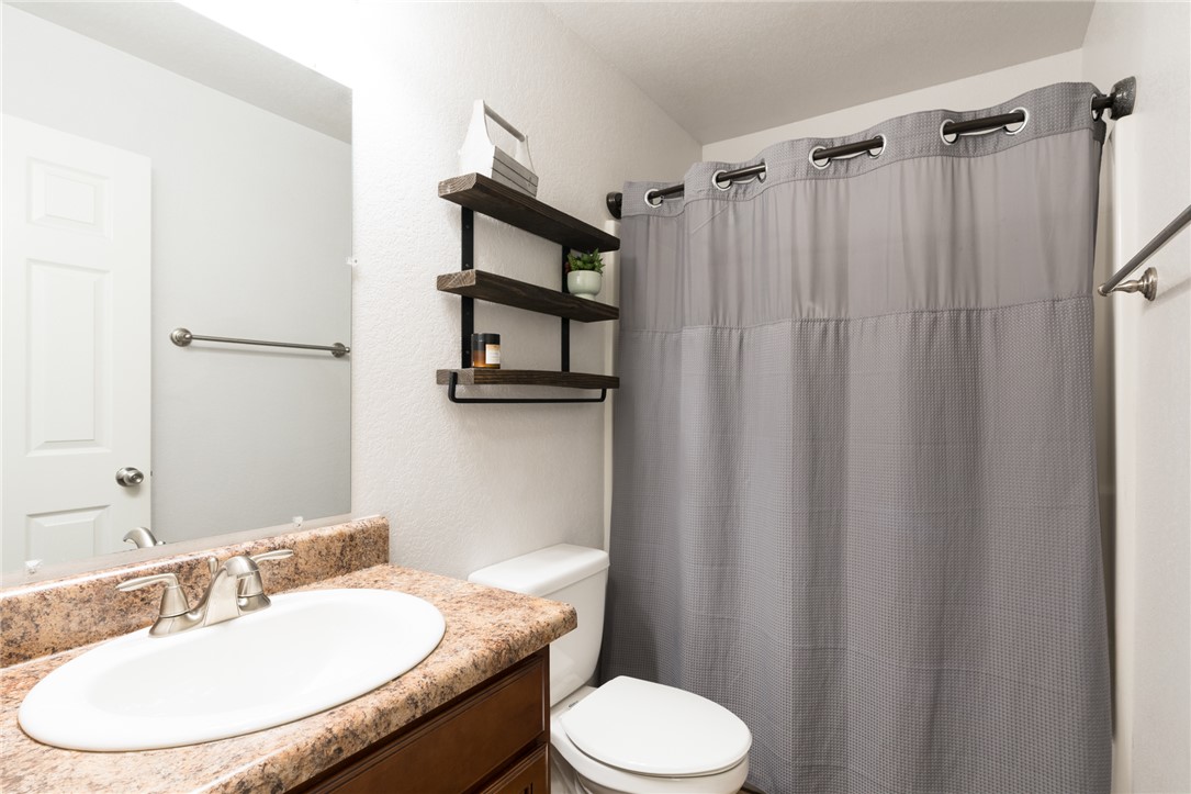 Char Lou Estates Ph 2 Centerton - Residential