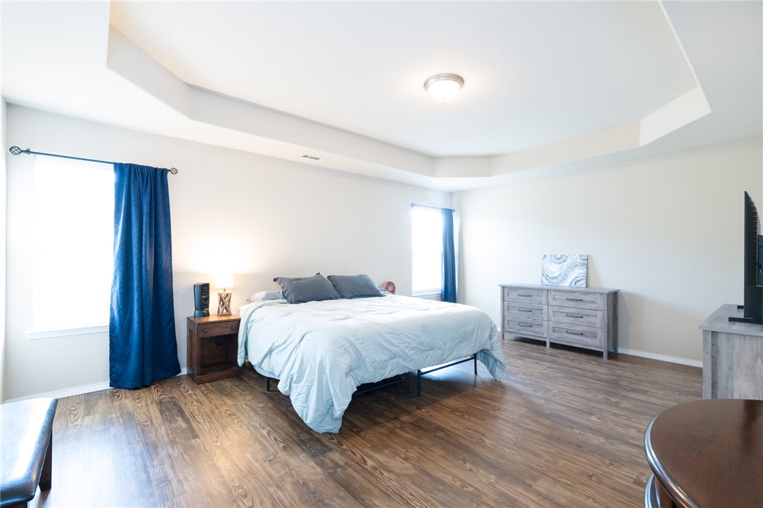 Char Lou Estates Ph 2 Centerton - Residential