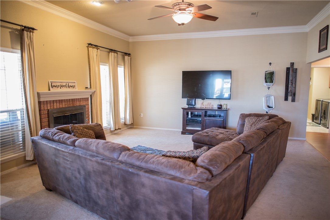 Concord Place Sub Ph I Lowell - Residential