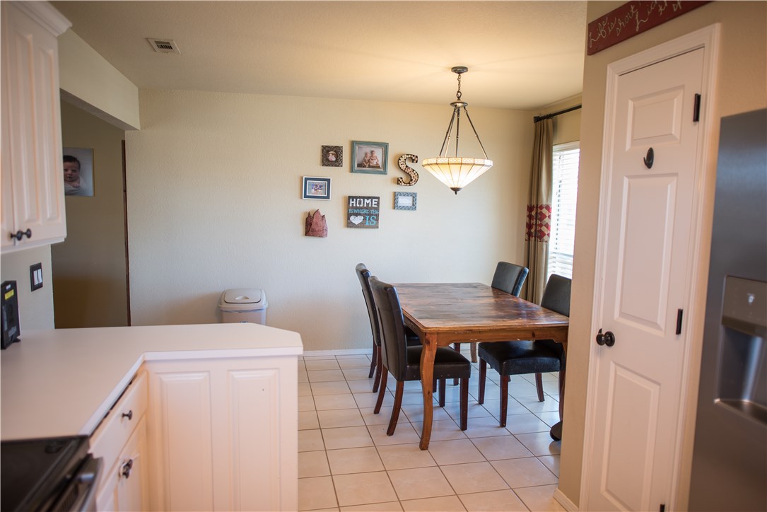 Concord Place Sub Ph I Lowell - Residential