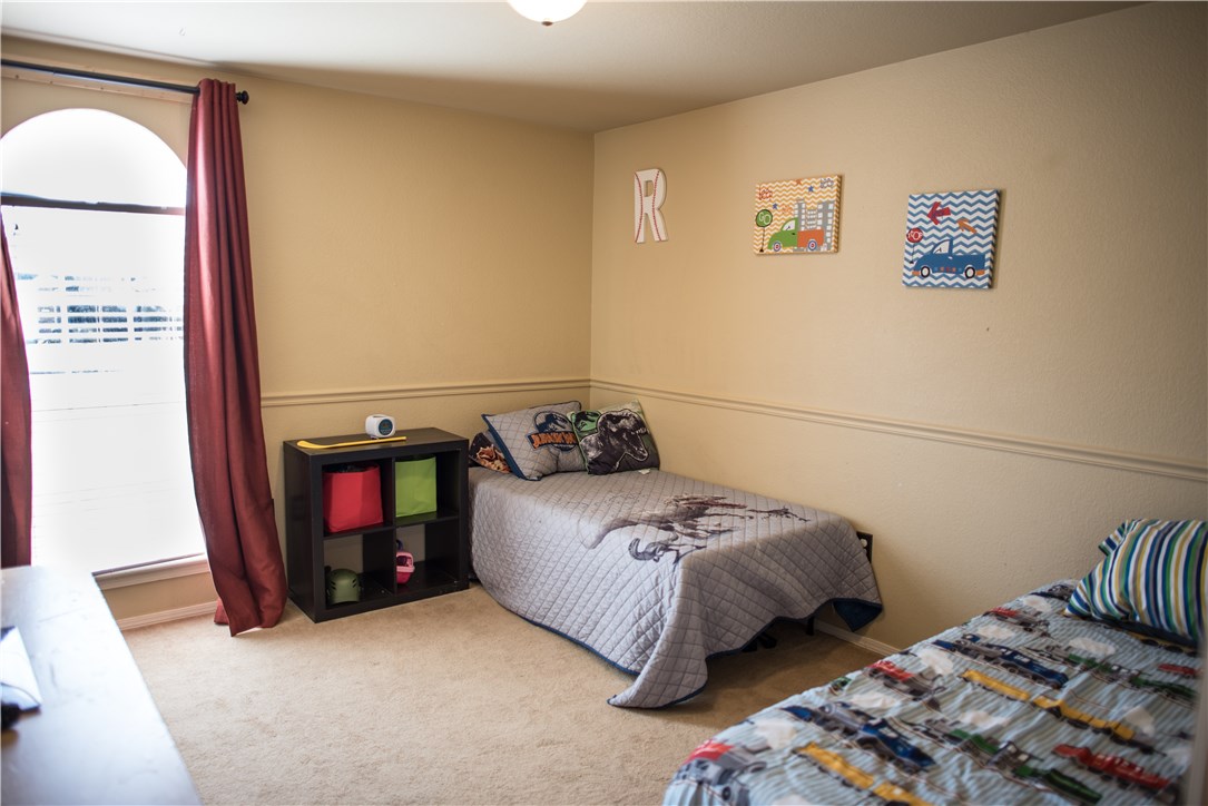 Concord Place Sub Ph I Lowell - Residential