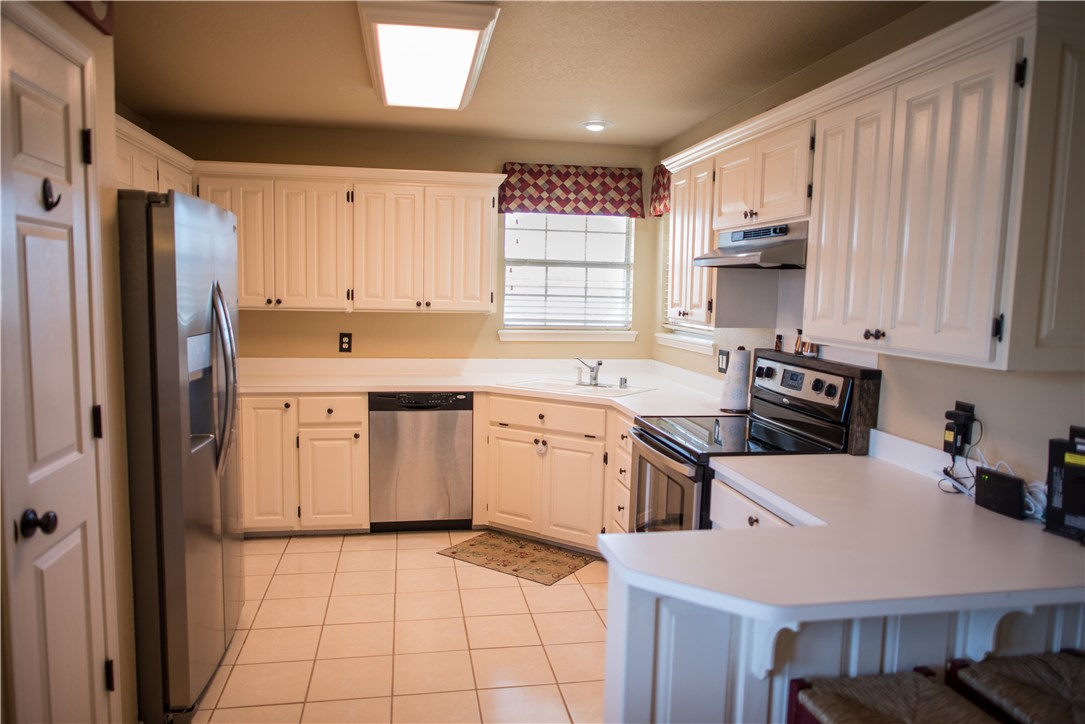 Concord Place Sub Ph I Lowell - Residential