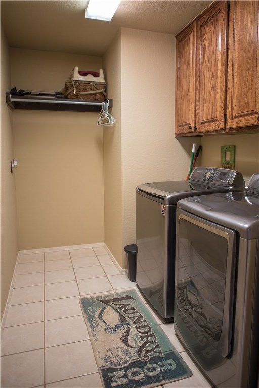 Concord Place Sub Ph I Lowell - Residential