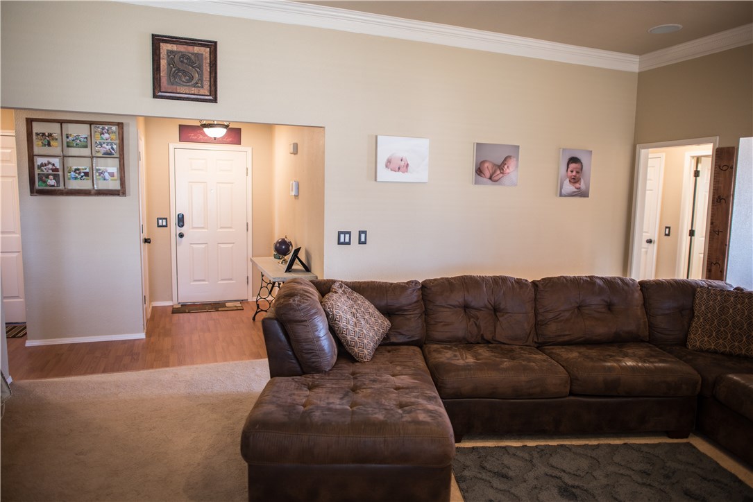Concord Place Sub Ph I Lowell - Residential