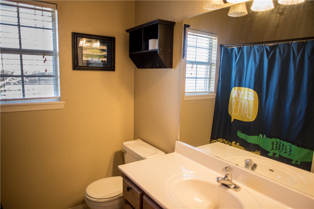 Concord Place Sub Ph I Lowell - Residential