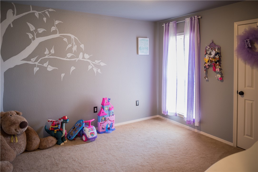 Concord Place Sub Ph I Lowell - Residential