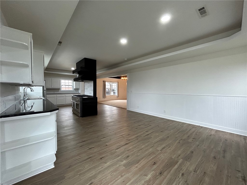 N/A - Residential Lease