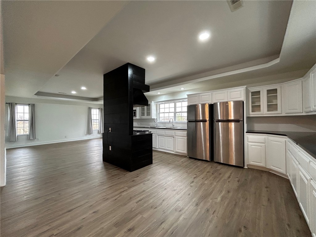 N/A - Residential Lease