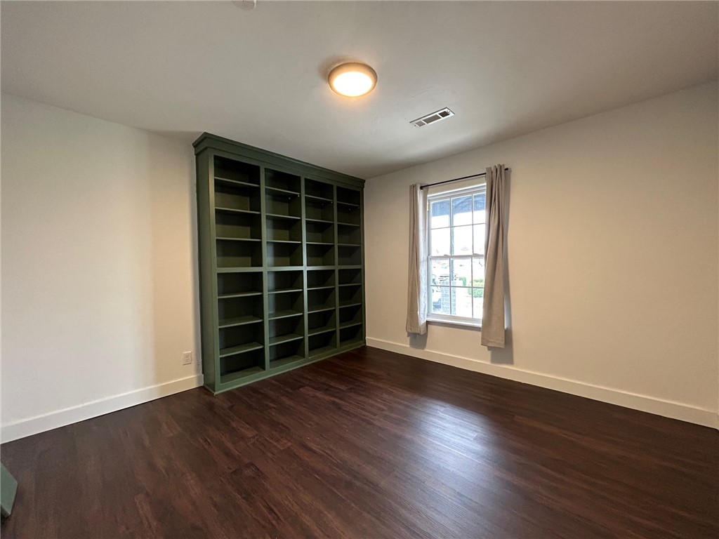 N/A - Residential Lease