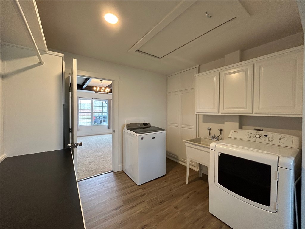 N/A - Residential Lease