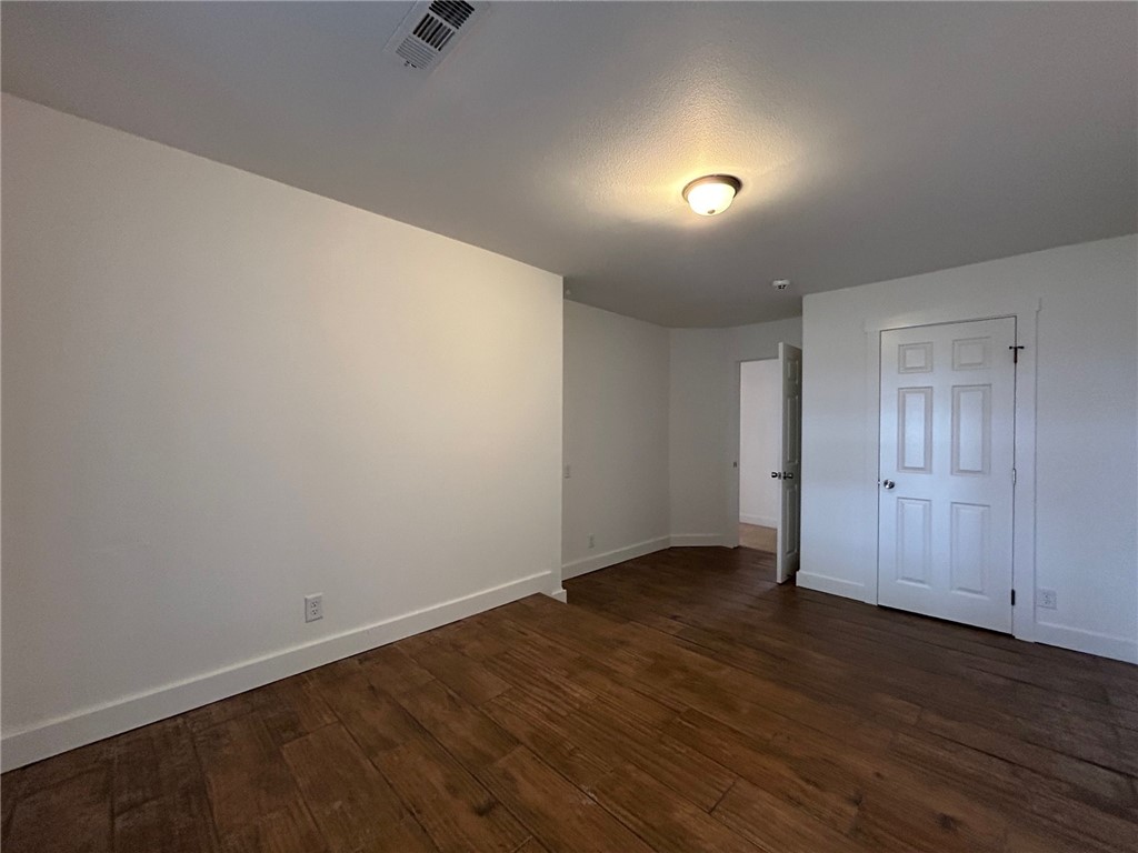N/A - Residential Lease