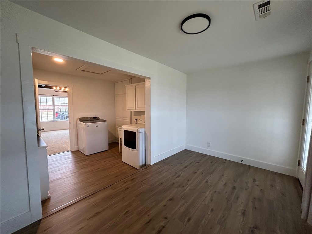 N/A - Residential Lease