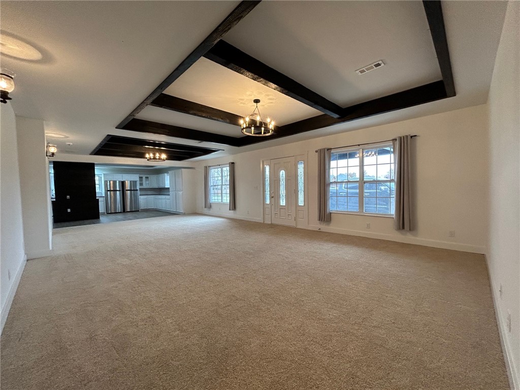 N/A - Residential Lease