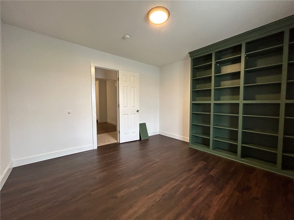 N/A - Residential Lease