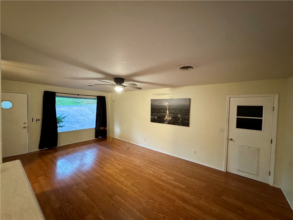 Avondale Sub 1 Bvv - Residential Lease