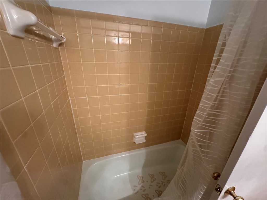 Avondale Sub 1 Bvv - Residential Lease