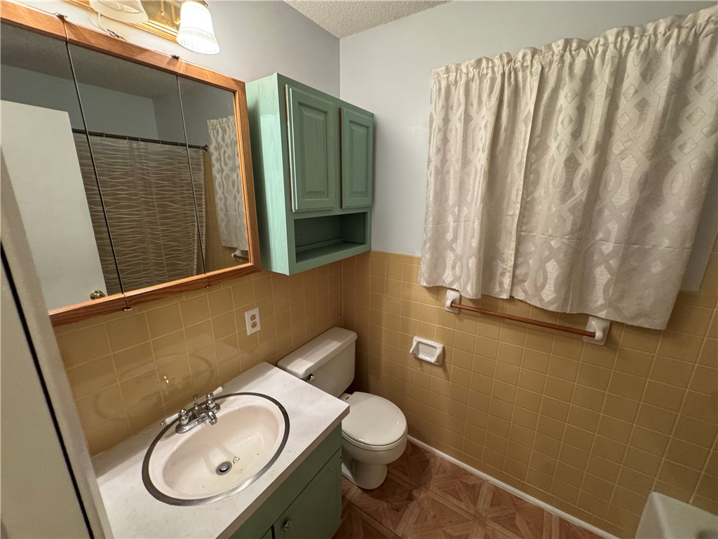 Avondale Sub 1 Bvv - Residential Lease